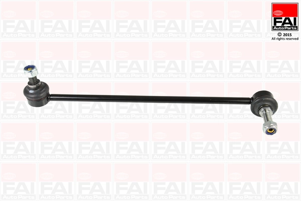 Link/Coupling Rod, stabiliser bar